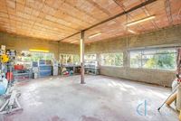 Foto 12 : Huis te 9270 Kalken (België) - Prijs &euro; 345.000