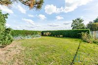 Foto 15 : Huis te 9270 Kalken (België) - Prijs &euro; 345.000