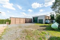 Foto 14 : Huis te 9270 Kalken (België) - Prijs &euro; 345.000