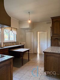 Foto 7 : Huis te 9070 Destelbergen (België) - Prijs &euro; 1.200