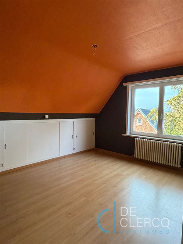 Foto 14 : Huis te 9070 Destelbergen (België) - Prijs &euro; 1.200
