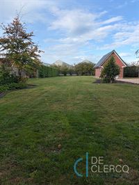 Foto 22 : Huis te 9070 Destelbergen (België) - Prijs &euro; 1.200
