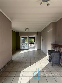 Foto 4 : Huis te 9070 Destelbergen (België) - Prijs &euro; 1.200