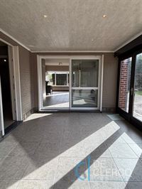Foto 6 : Huis te 9070 Destelbergen (België) - Prijs &euro; 1.200