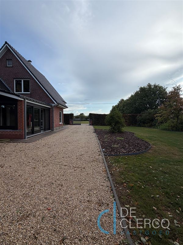 Foto 21 : Huis te 9070 Destelbergen (België) - Prijs &euro; 1.200