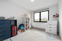 Foto 9 : Huis te 9080 Lochristi (België) - Prijs &euro; 595.000