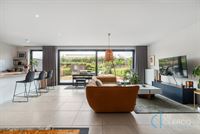 Foto 3 : Huis te 9080 Lochristi (België) - Prijs &euro; 595.000