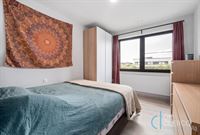 Foto 11 : Huis te 9080 Lochristi (België) - Prijs &euro; 595.000
