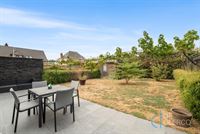 Foto 15 : Huis te 9080 Lochristi (België) - Prijs &euro; 595.000