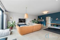 Foto 2 : Huis te 9080 Lochristi (België) - Prijs &euro; 595.000