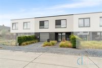Foto 1 : Huis te 9080 Lochristi (België) - Prijs &euro; 595.000