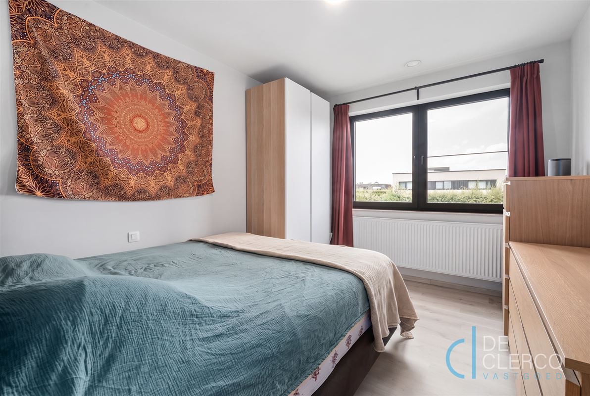 Foto 11 : Huis te 9080 Lochristi (België) - Prijs &euro; 595.000