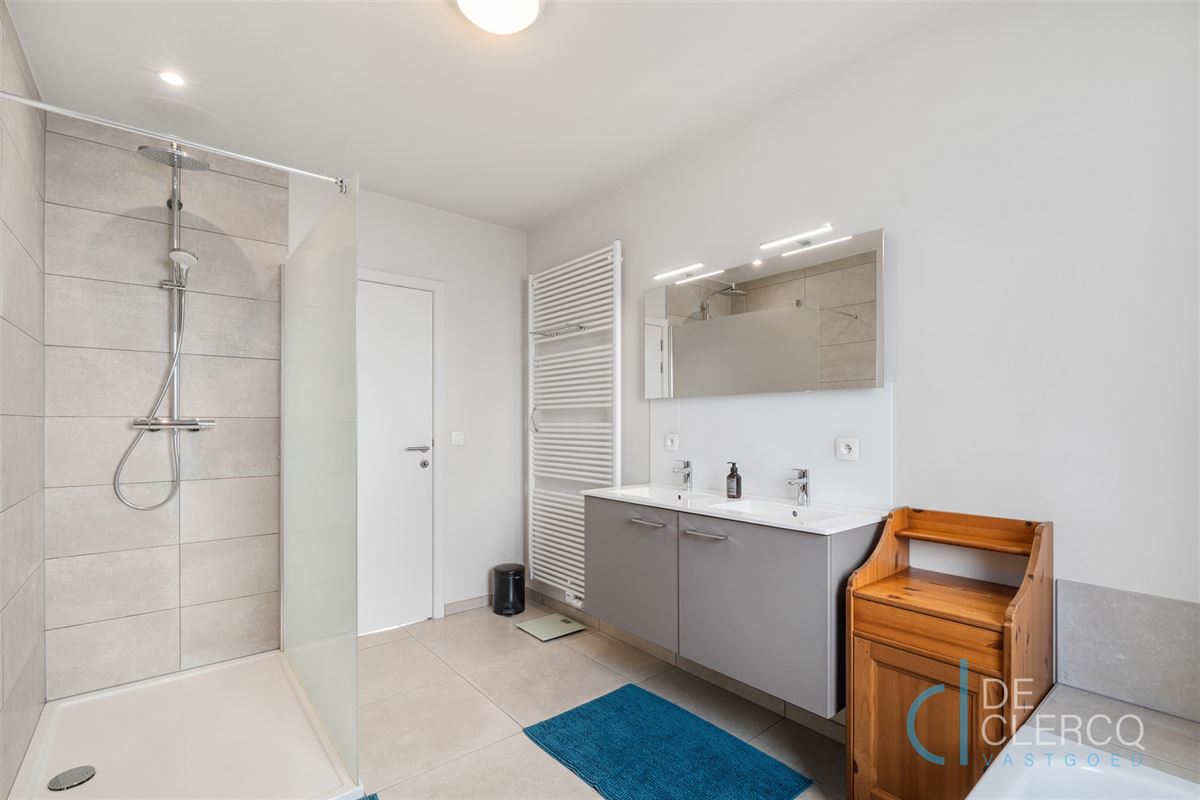 Foto 12 : Huis te 9080 Lochristi (België) - Prijs &euro; 595.000