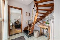 Foto 9 : Huis te 9041 Oostakker (België) - Prijs &euro; 424.000