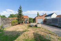 Foto 15 : Huis te 9041 Oostakker (België) - Prijs &euro; 424.000
