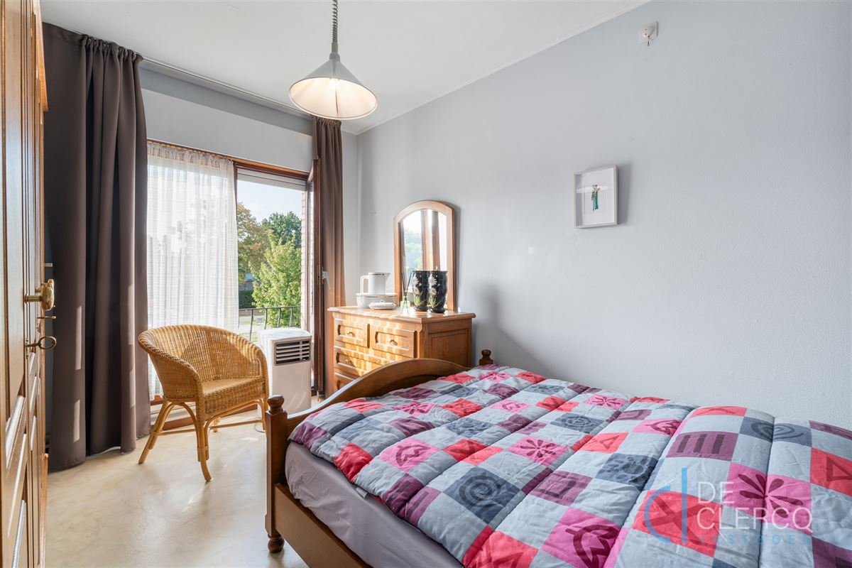 Foto 11 : Huis te 9041 Oostakker (België) - Prijs &euro; 424.000