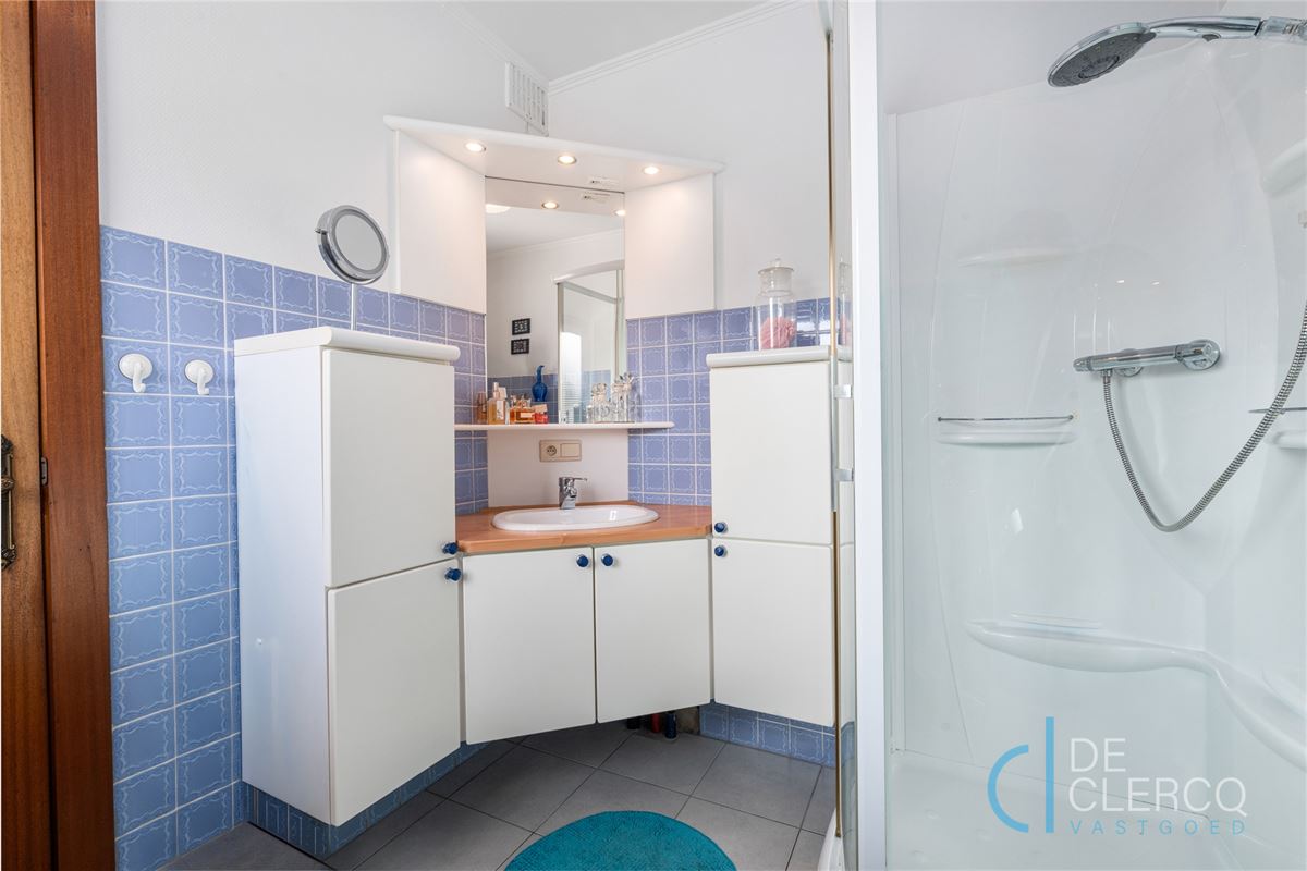 Foto 13 : Huis te 9041 Oostakker (België) - Prijs &euro; 424.000