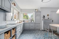 Foto 6 : Huis te 9041 Oostakker (België) - Prijs &euro; 424.000