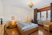 Foto 10 : Huis te 9041 Oostakker (België) - Prijs &euro; 424.000