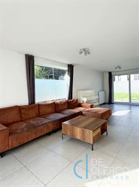 Foto 2 : Huis te 9040 SINT-AMANDSBERG (België) - Prijs &euro; 1.380