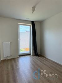 Foto 10 : Huis te 9040 SINT-AMANDSBERG (België) - Prijs &euro; 1.380