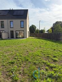 Foto 14 : Huis te 9040 SINT-AMANDSBERG (België) - Prijs &euro; 1.380