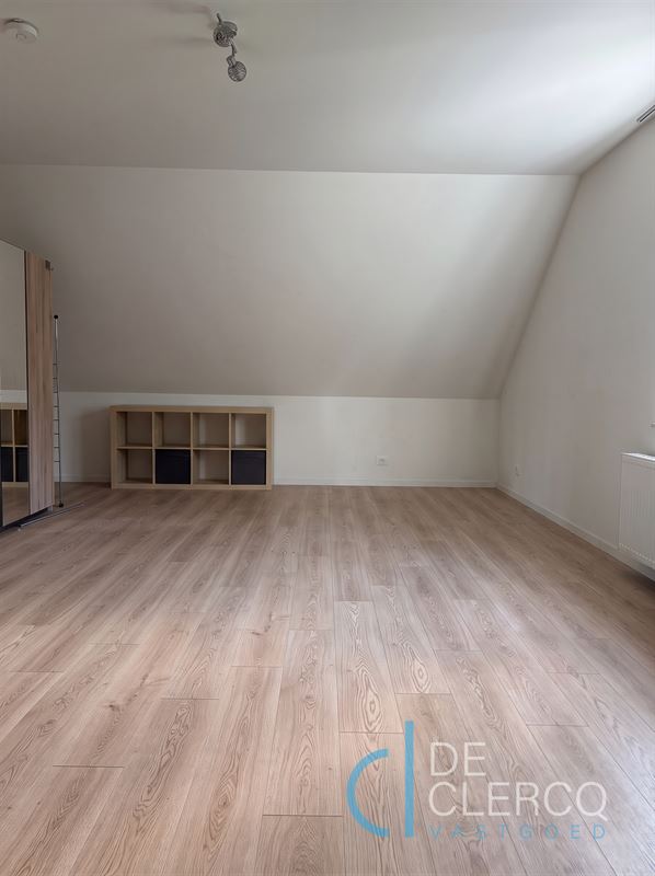 Foto 11 : Huis te 9040 SINT-AMANDSBERG (België) - Prijs &euro; 1.380
