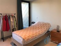 Foto 5 : Appartement te 9080 Lochristi (België) - Prijs &euro; 900