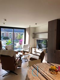 Foto 4 : Appartement te 9080 Lochristi (België) - Prijs &euro; 900