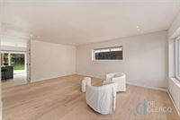 Foto 3 : Huis te 9080 Lochristi (België) - Prijs &euro; 698.000