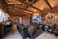 Foto 17 : Huis te 9080 Lochristi (België) - Prijs &euro; 698.000