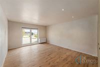 Foto 8 : Huis te 9080 Lochristi (België) - Prijs &euro; 698.000