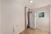 Foto 11 : Huis te 9080 Lochristi (België) - Prijs &euro; 698.000