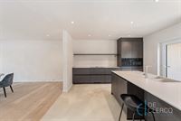 Foto 5 : Huis te 9080 Lochristi (België) - Prijs &euro; 698.000
