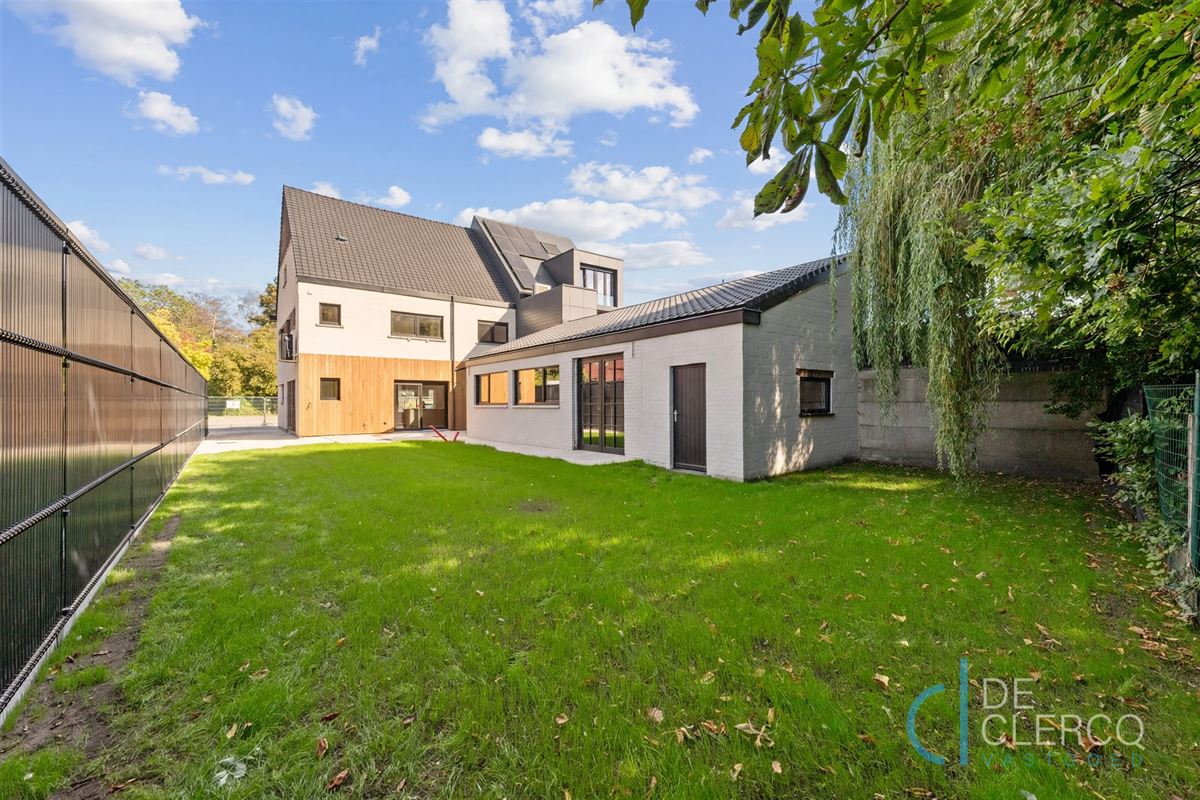 Foto 20 : Huis te 9080 Lochristi (België) - Prijs &euro; 698.000