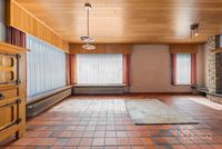 Foto 3 : Huis te 9080 Lochristi (België) - Prijs &euro; 349.000