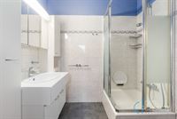 Foto 9 : Huis te 9080 Lochristi (België) - Prijs &euro; 349.000