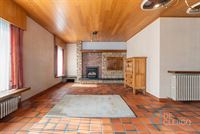 Foto 4 : Huis te 9080 Lochristi (België) - Prijs &euro; 349.000