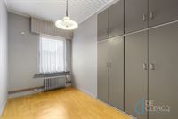 Foto 8 : Huis te 9080 Lochristi (België) - Prijs &euro; 349.000