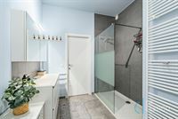 Foto 7 : Appartement te 9050 Gentbrugge (België) - Prijs &euro; 495.000