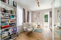 Foto 10 : Appartement te 9050 Gentbrugge (België) - Prijs &euro; 495.000