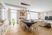 Foto 3 : Appartement te 9050 Gentbrugge (België) - Prijs &euro; 495.000