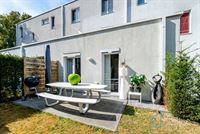 Foto 14 : Appartement te 9050 Gentbrugge (België) - Prijs &euro; 495.000