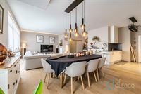 Foto 4 : Appartement te 9050 Gentbrugge (België) - Prijs &euro; 495.000