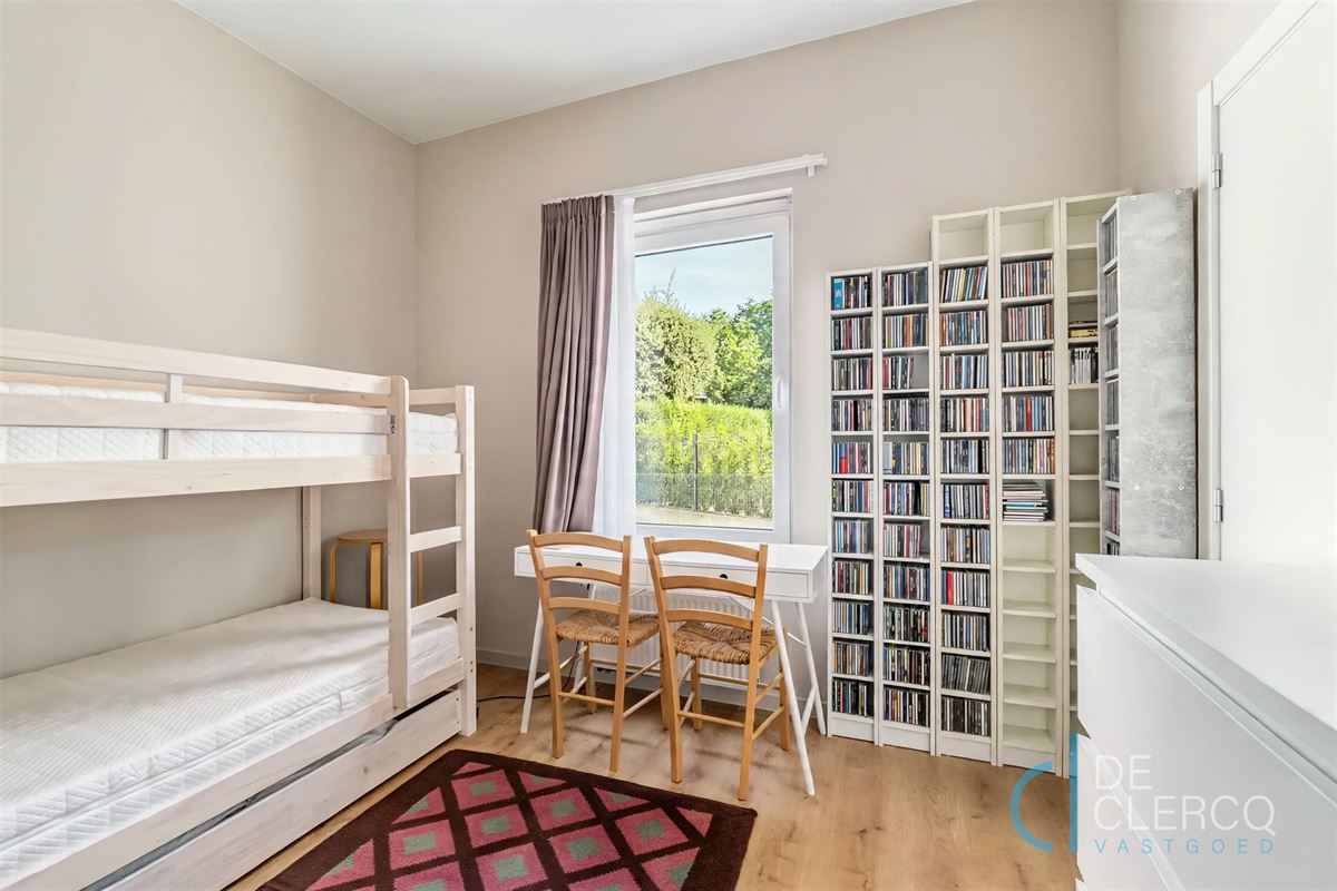 Foto 11 : Appartement te 9050 Gentbrugge (België) - Prijs &euro; 495.000