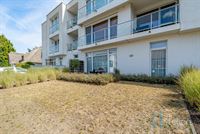 Foto 16 : Appartement te 9050 Gentbrugge (België) - Prijs &euro; 495.000