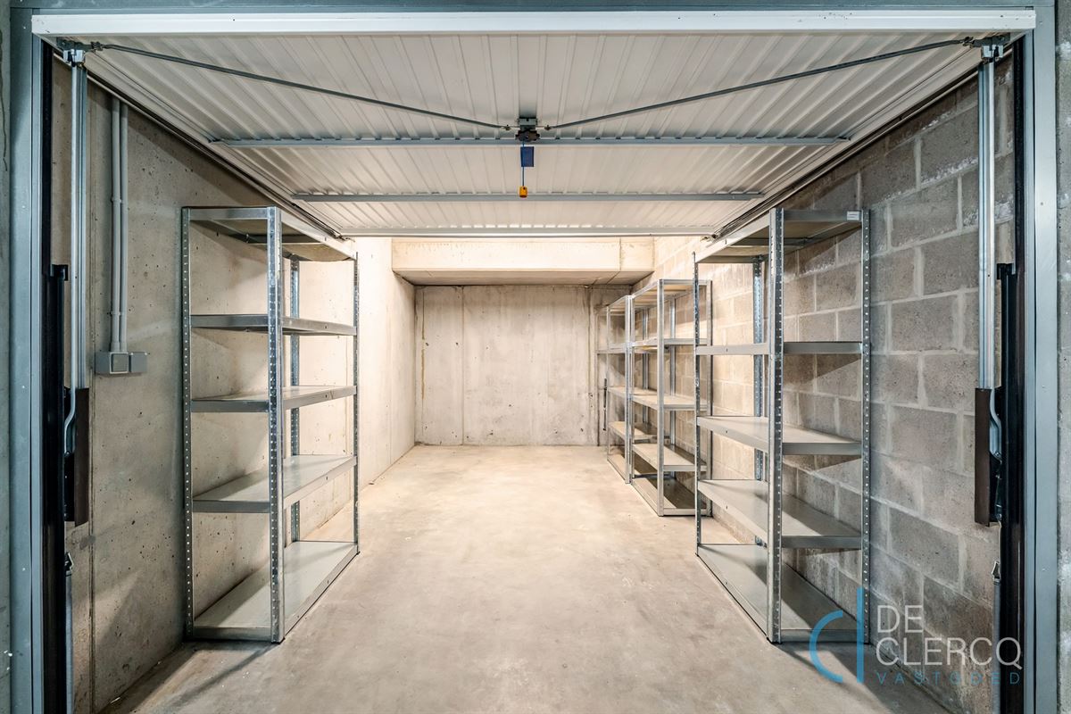 Foto 12 : Appartement te 9050 Gentbrugge (België) - Prijs &euro; 495.000