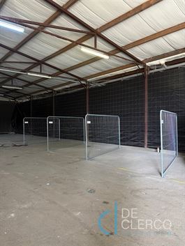 Parking/Garagebox te 9080 Lochristi (België) - Prijs &euro; 55