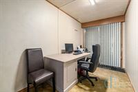 Foto 10 : Huis te 9270 Kalken (België) - Prijs &euro; 345.000