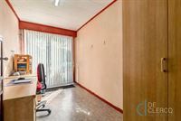 Foto 9 : Huis te 9270 Kalken (België) - Prijs &euro; 345.000